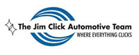 Jim Click Automotive 